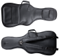 Preview: Maruszczyk Instruments Headless Bass Bag Black